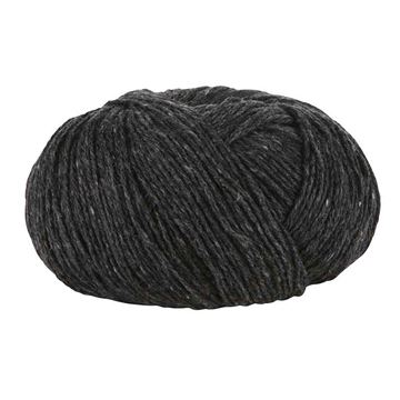 Blackhill Élevé 160 Antracit